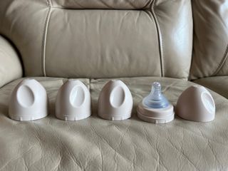 （分類：）位於 。 由 aeioum 提交（商品編號 1290869542，圖片 1）。簡介： 。