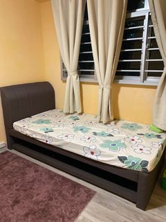 (Category: ) located in . Submitted by alfhrsm (Listing ID 1290970095, Image 1). Description: .