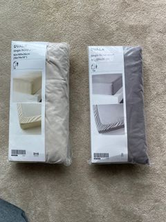 （分類：）位於 。 由 aww_widia 提交（商品編號 1290870924，圖片 1）。簡介： 。