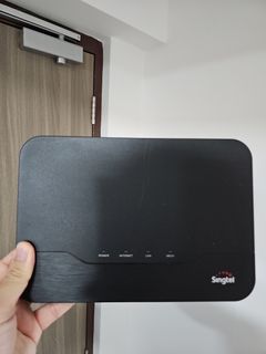 (Category: ) located in . Submitted by merchant.jo (Listing ID 1290962804, Image 1). Description: .