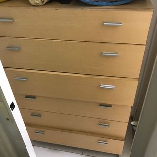 (Category: ) located in . Submitted by mightyhawk_f847db (Listing ID 1290871510, Image 1). Description: .
