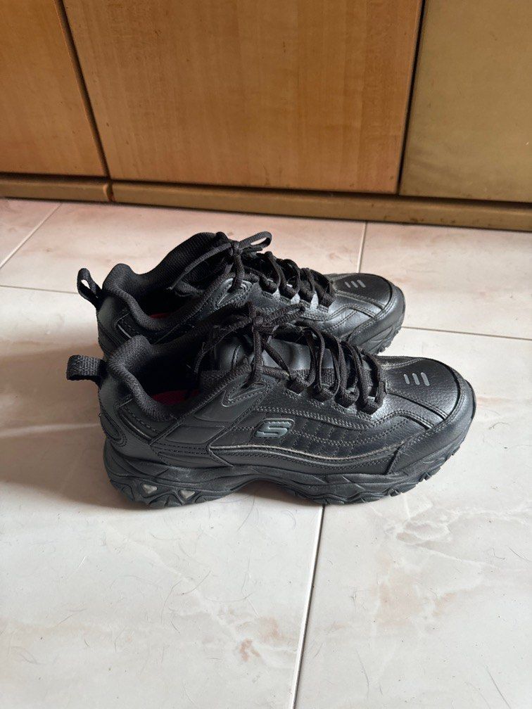 Skechers 76760 2025