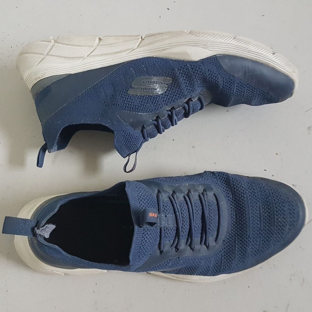 Skechers designer shoes online