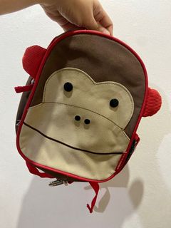 (Category: ) located in . Submitted by shopxcess.mnl (Listing ID 1290913691, Image 1). Description: .