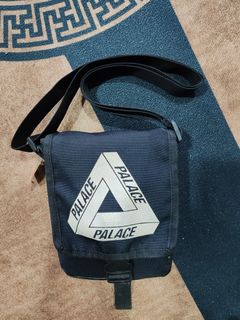 Palace bag malaysia best sale