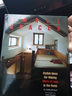 (Category: ) located in . Submitted by mich777 (Listing ID 1290887130, Image 1). Description: .