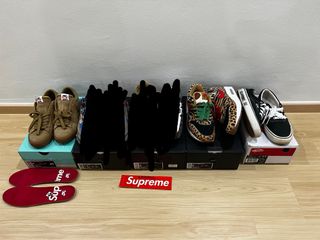 (Category: ) located in . Submitted by khai.slater (Listing ID 1282327986, Image 1). Description: .