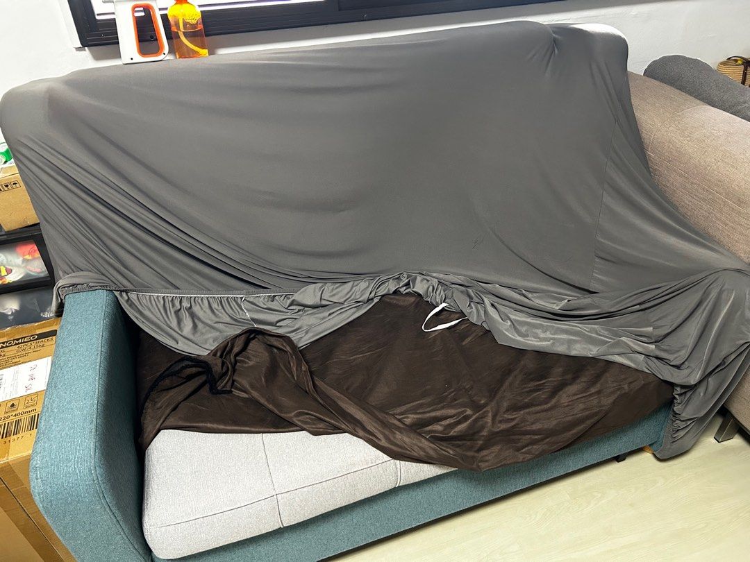 Sofa bed439805390819184641