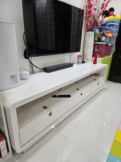 (Category: ) located in . Submitted by teoh140 (Listing ID 1290930679, Image 1). Description: .