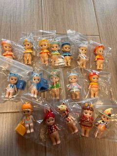 （分類：）位於 。 由 hebelee 提交（商品編號 1290857593，圖片 1）。簡介： 。