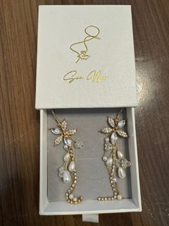 （分類：）位於 。 由 clamlamlyn 提交（商品編號 1290829022，圖片 1）。簡介： 。