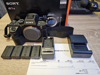 （分類：）位於 。 由 kkbrown 提交（商品編號 1290974434，圖片 1）。簡介： 。