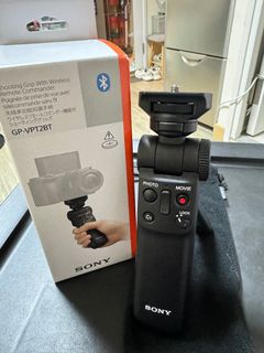 （分類：）位於 。 由 kutokuto 提交（商品編號 1290935089，圖片 1）。簡介： 。