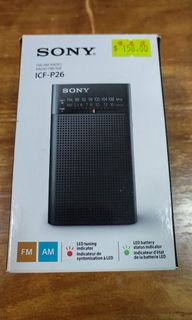 （分類：）位於 。 由 AH_FAI_GOR 提交（商品編號 1290943247，圖片 1）。簡介： 。