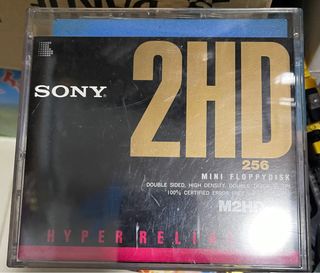 （分類：）位於 。 由 toyyshop 提交（商品編號 1290983831，圖片 1）。簡介： 。