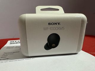 （分類：）位於 。 由 accuphaseaa 提交（商品編號 1290965951，圖片 1）。簡介： 。