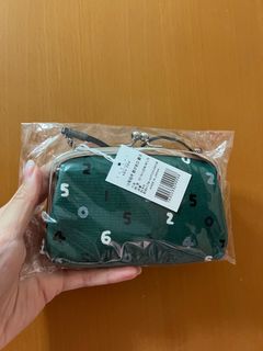 （分類：）位於 。 由 c.suki929 提交（商品編號 1290922914，圖片 1）。簡介： 。