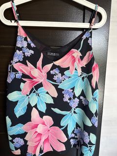 (Category: ) located in . Submitted by annqb (Listing ID 1290852442, Image 1). Description: .