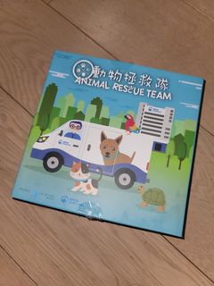（分類：）位於 。 由 lazybone0910 提交（商品編號 1290999230，圖片 1）。簡介： 。