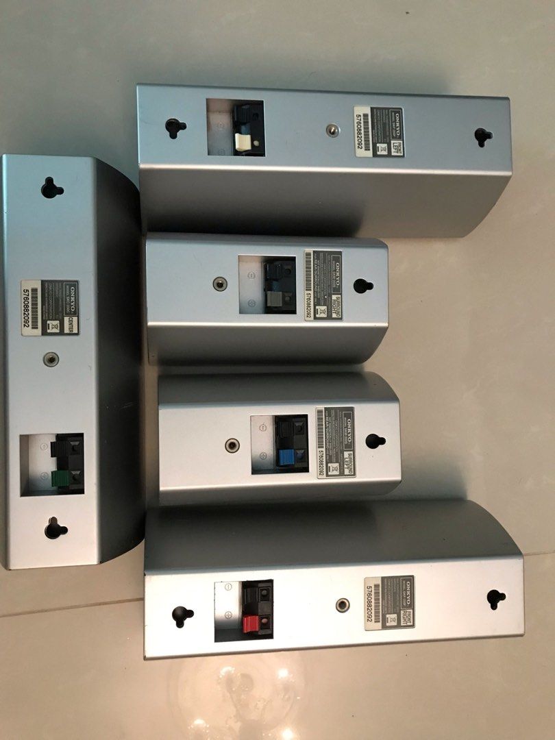 Speakers sound bar476105018977167361