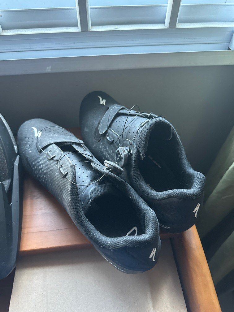 44.5 eu to us sale