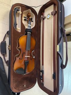 （分類：）位於 。 由 bibi.yung 提交（商品編號 1290862136，圖片 1）。簡介： 。