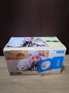 （分類：）位於 。 由 james317ckp 提交（商品編號 1290864409，圖片 1）。簡介： 。