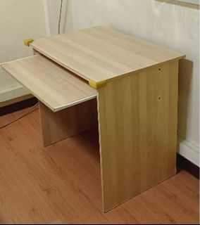 (Category: ) located in . Submitted by addytantt (Listing ID 1290826541, Image 1). Description: .