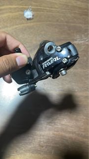 (Category: ) located in . Submitted by syafiqnaem (Listing ID 1290946225, Image 1). Description: .