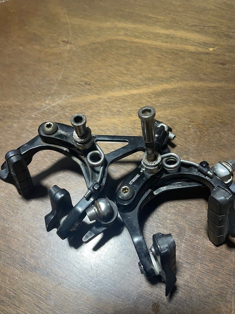 Sram rival brakeset deals