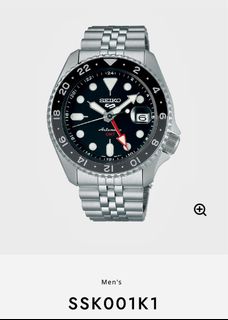 (Category: ) located in . Submitted by mk_mechanical (Listing ID 1290910804, Image 1). Description: .