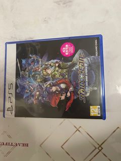 （分類：）位於 。 由 chung202 提交（商品編號 1290917133，圖片 1）。簡介： 。