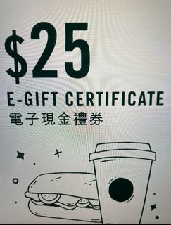 （分類：）位於 。 由 34store 提交（商品編號 1173824137，圖片 1）。簡介： 。