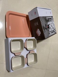（分類：）位於 。 由 chowbc 提交（商品編號 1290950533，圖片 1）。簡介： 。