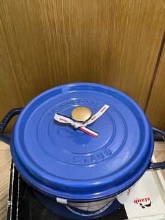 （分類：）位於 。 由 cclaww 提交（商品編號 1290898280，圖片 1）。簡介： 。
