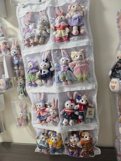 （分類：）位於 。 由 rn2012 提交（商品編號 1290918972，圖片 1）。簡介： 。