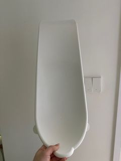 （分類：）位於 。 由 ssmjj 提交（商品編號 1290886041，圖片 1）。簡介： 。