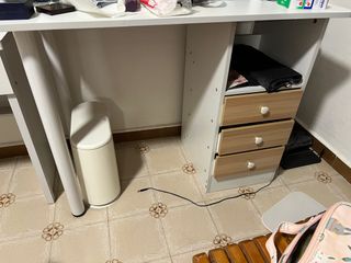 (Category: ) located in . Submitted by farahjupiter (Listing ID 1290945049, Image 1). Description: .