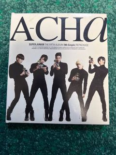 （分類：）位於 。 由 powking 提交（商品編號 1290972653，圖片 1）。簡介： 。