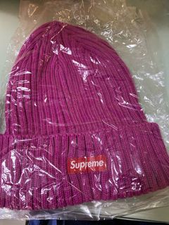 （分類：）位於 。 由 stitch720 提交（商品編號 1290836464，圖片 1）。簡介： 。