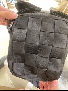 （分類：）位於 。 由 gilbertleung 提交（商品編號 1290947067，圖片 1）。簡介： 。