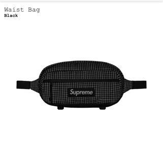 (Category: ) located in . Submitted by vivianaccessories (Listing ID 1290920764, Image 1). Description: .