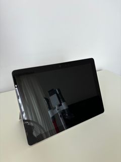 （分類：）位於 。 由 muooo 提交（商品編號 1290843750，圖片 1）。簡介： 。