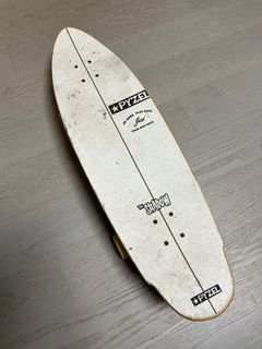 （分類：）位於 。 由 ltltlt123 提交（商品編號 1290907944，圖片 1）。簡介： 。