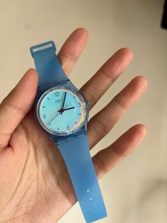 （分類：）位於 。 由 asheslol 提交（商品編號 1290875039，圖片 1）。簡介： 。