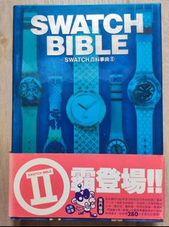 （分類：）位於 。 由 kyleckl2004 提交（商品編號 1290854388，圖片 1）。簡介： 。