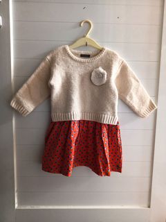 (Kategori: ) berada di . Dikirim oleh cat_3n (ID iklan 1290869941, Gambar 1). Deskripsi: .