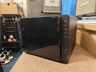 （分類：）位於 。 由 iamstephenng 提交（商品編號 1290954297，圖片 1）。簡介： 。