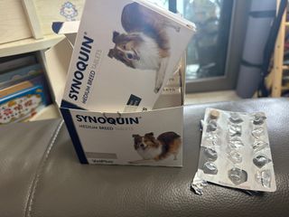 （分類：）位於 。 由 frenkifung 提交（商品編號 1290849649，圖片 1）。簡介： 。