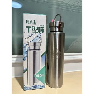 由 yami____ (刊登 ID 1290978456，圖片 1) 提交，位於 的 (類別：)，說明：。